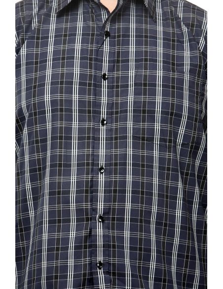 Pluss_Tasveer_977_106