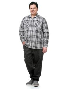 Pluss_Tasveer_977_104 2