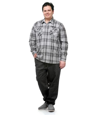 Pluss_Tasveer_977_104