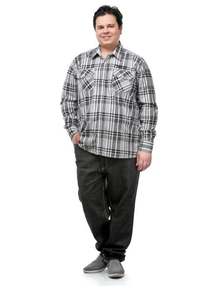 Pluss_Tasveer_977_104