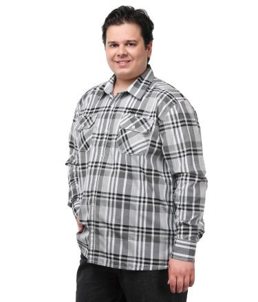 Pluss_Tasveer_977_104