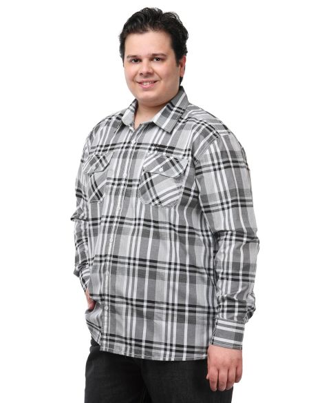 Pluss_Tasveer_977_104