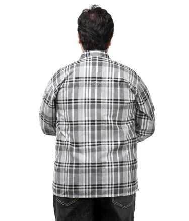 Pluss_Tasveer_977_104