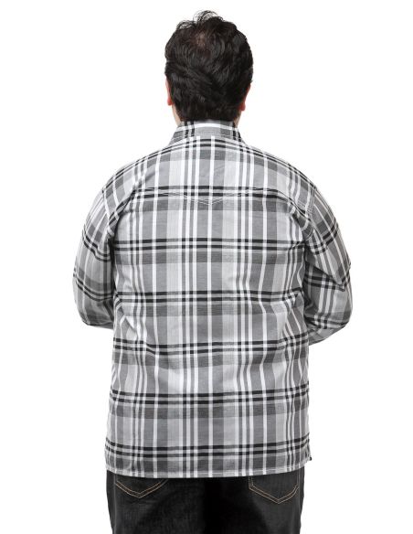 Pluss_Tasveer_977_104