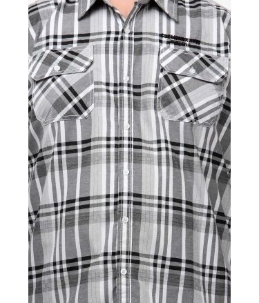 Pluss_Tasveer_977_104