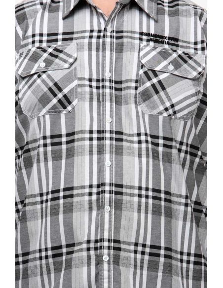 Pluss_Tasveer_977_104