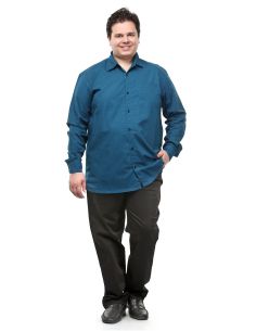 Pluss_Tasveer_977_77 2