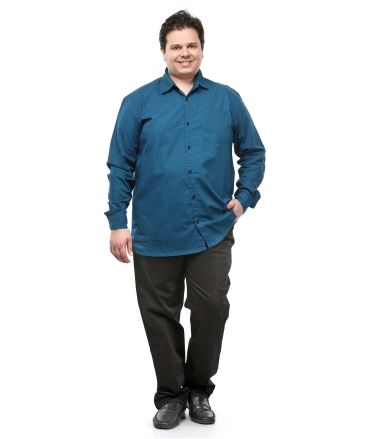 Pluss_Tasveer_977_77