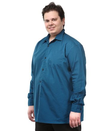 Pluss_Tasveer_977_77