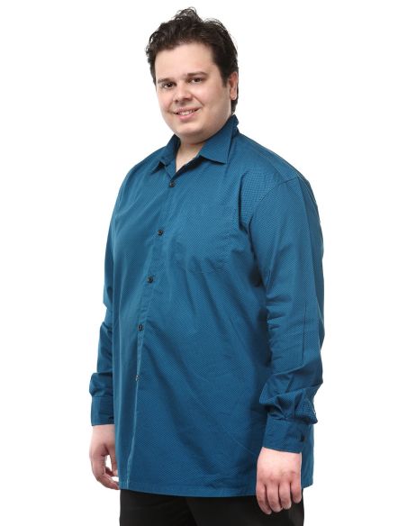 Pluss_Tasveer_977_77