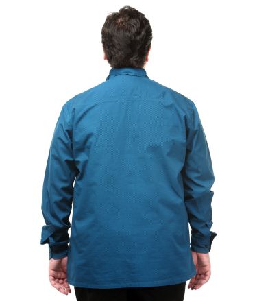 Pluss_Tasveer_977_77