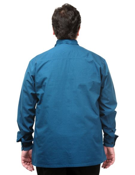 Pluss_Tasveer_977_77