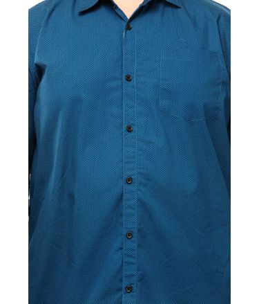 Pluss_Tasveer_977_77