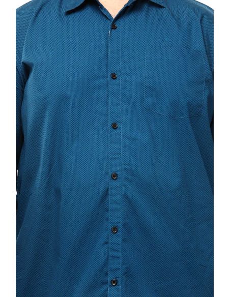 Pluss_Tasveer_977_77