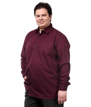 Pluss_Tasveer_977_70