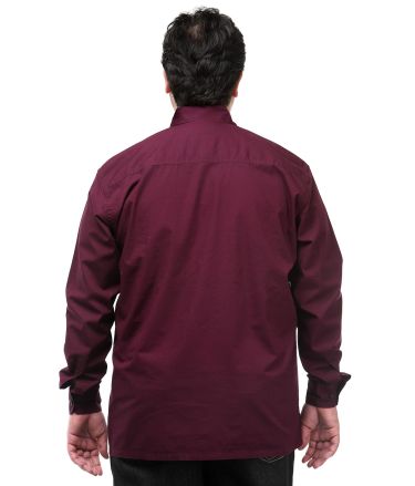 Pluss_Tasveer_977_70