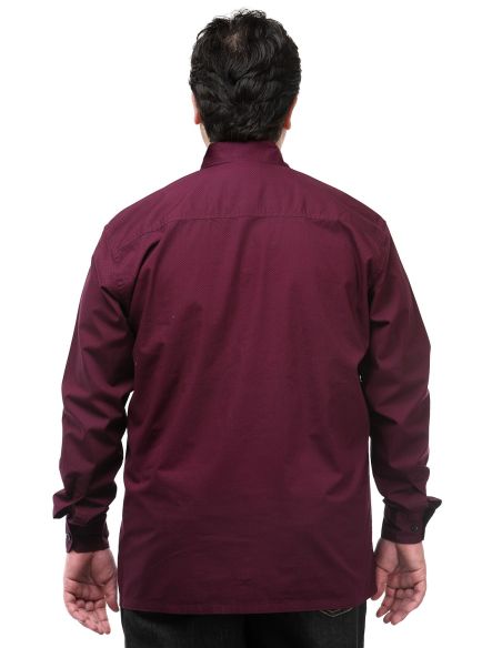 Pluss_Tasveer_977_70