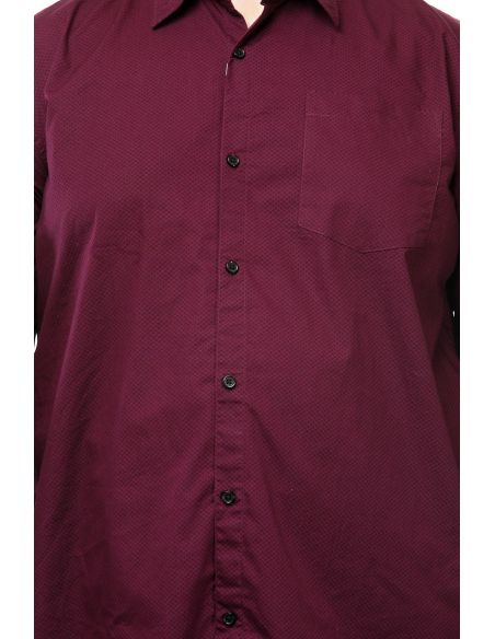 Pluss_Tasveer_977_70