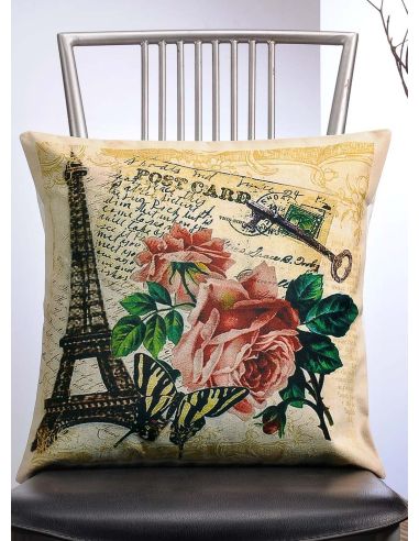 568_62 CUSHION_COVER_LR00000072238