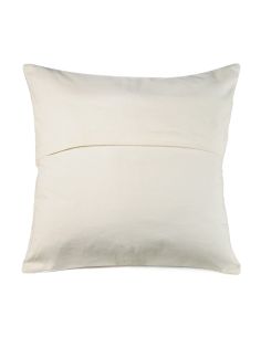 568_63 CUSHION_COVER_LR00000072234 2