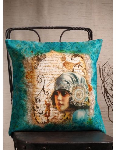 568_63 CUSHION_COVER_LR00000072234