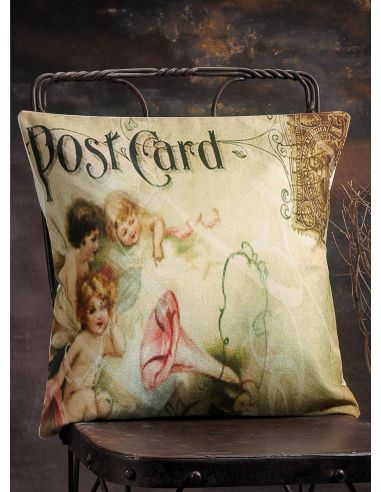 568_65 CUSHION_COVER_LR00000072245