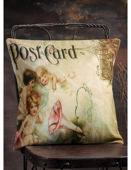 568_65 CUSHION_COVER_LR00000072245