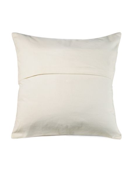 568_83 CUSHION_COVER_LR00000072252