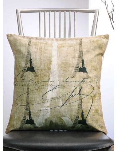 568_83 CUSHION_COVER_LR00000072252