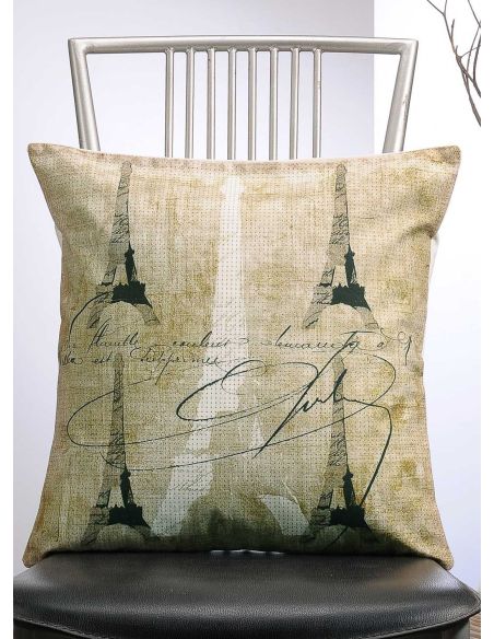 568_83 CUSHION_COVER_LR00000072252