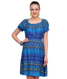 FashionFlair_Tasveer_647-19
