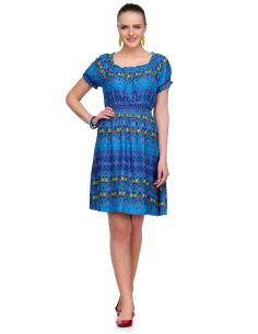 FashionFlair_Tasveer_647-19 2