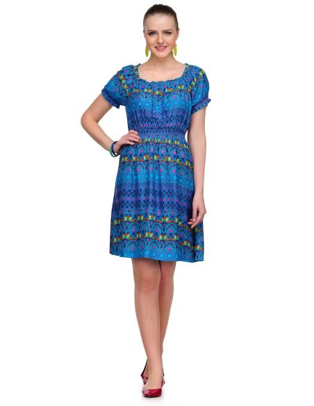 FashionFlair_Tasveer_647-19