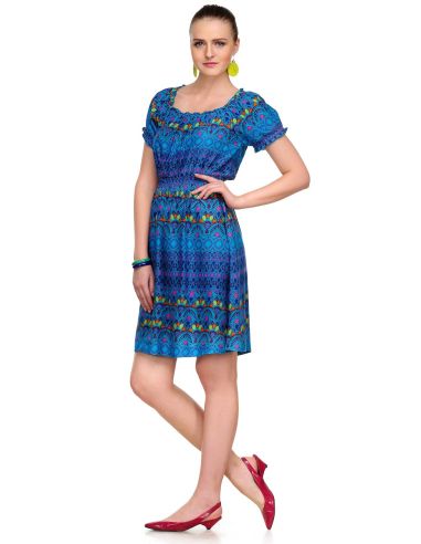 FashionFlair_Tasveer_647-19