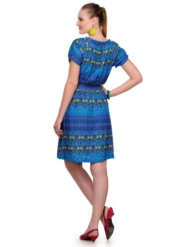 FashionFlair_Tasveer_647-19