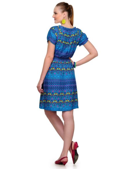 FashionFlair_Tasveer_647-19