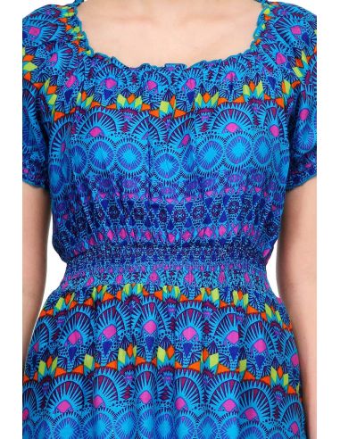 FashionFlair_Tasveer_647-19