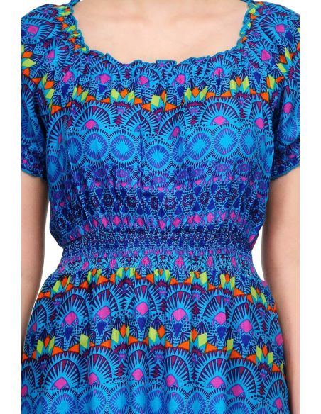 FashionFlair_Tasveer_647-19