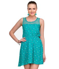 FashionFlair_Tasveer_647-06
