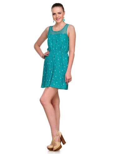 FashionFlair_Tasveer_647-06