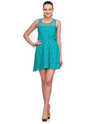 FashionFlair_Tasveer_647-06