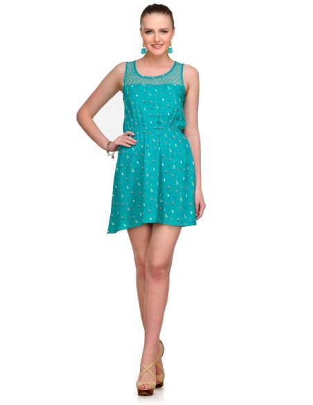 FashionFlair_Tasveer_647-06