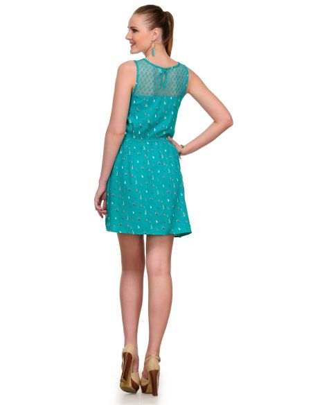 FashionFlair_Tasveer_647-06