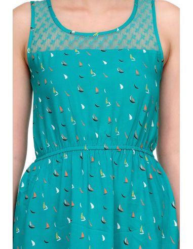 FashionFlair_Tasveer_647-06