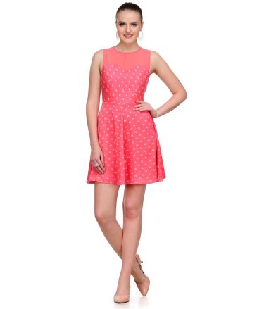 FashionFlair_Tasveer_647-65