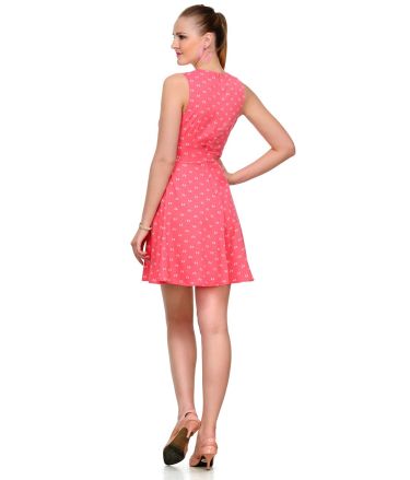 FashionFlair_Tasveer_647-65