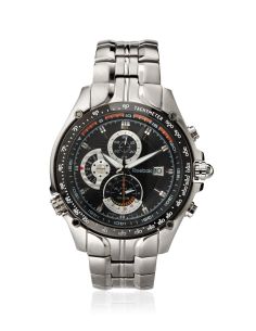 REEBOK_Tasveer_1065_07_AWT04517-SACC_BLACK 2