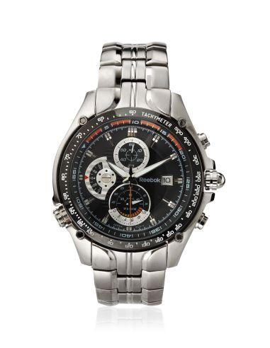 REEBOK_Tasveer_1065_07_AWT04517-SACC_BLACK