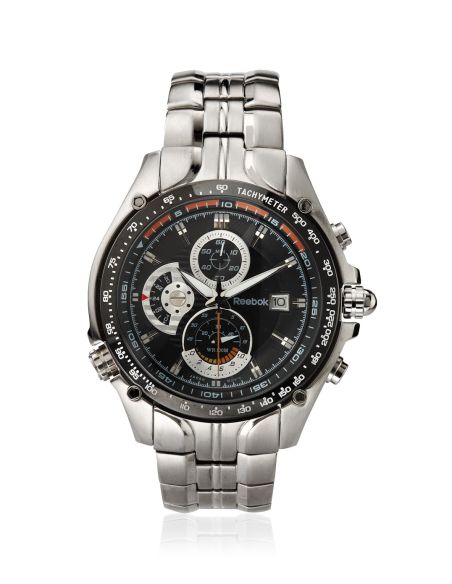 REEBOK_Tasveer_1065_07_AWT04517-SACC_BLACK