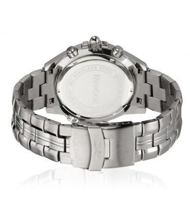 REEBOK_Tasveer_1065_07_AWT04517-SACC_BLACK